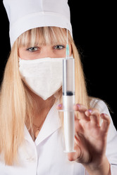 Similar image 1675112