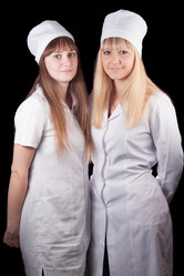 Similar image 1675113