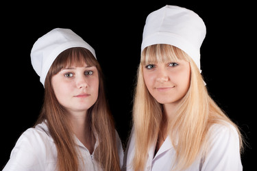 Similar image 1675114