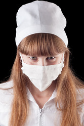 Similar image 1675115