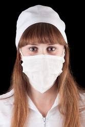 Similar image 1675117