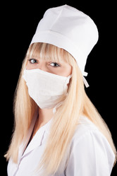 Similar image 1675119