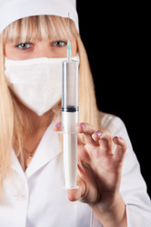 Similar image 1675120