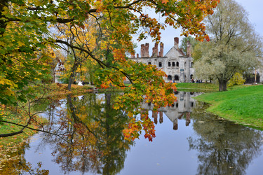 Similar image 1675121