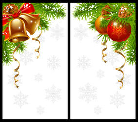 Similar image 1675124