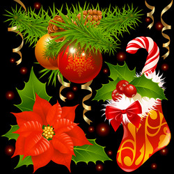 Similar image 1675125