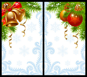 Similar image 1675129