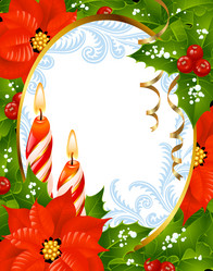 Similar image 1675130