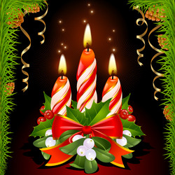 Similar image 1675132