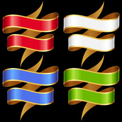 Similar image 1675135