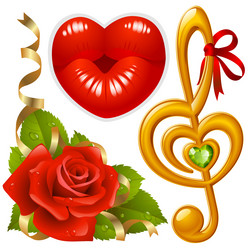 Similar image 1675138