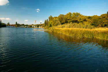 Similar image 1675163