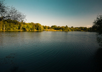 Similar image 1675165