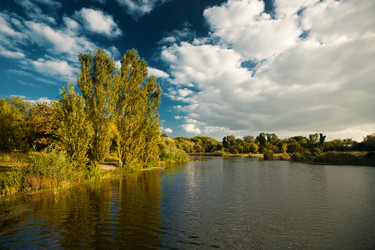 Similar image 1675166