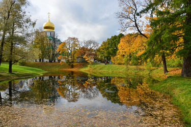 Similar image 1675173