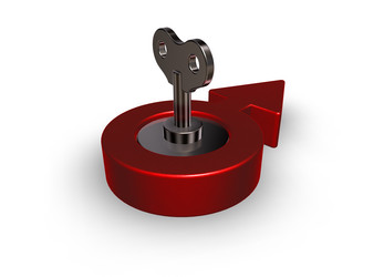 Similar image 1675174