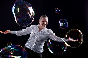 Similar image 1675187