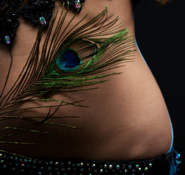 Similar image 1675189