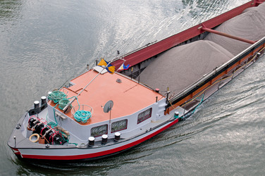 Similar image 1675190