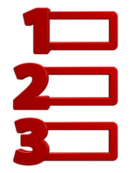 Similar image 1675197