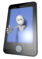 Similar image 1675198