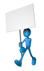 Similar image 1675199