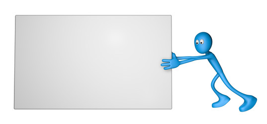 Similar image 1675200