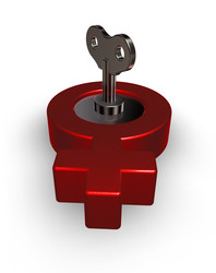 Similar image 1675202