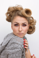 Similar image 1675236