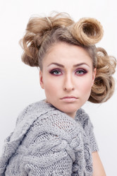 Similar image 1675237