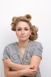 Similar image 1675238