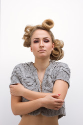 Similar image 1675239