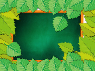 Similar image 1675252