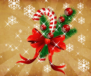 Similar image 1675255