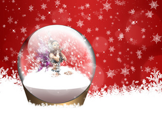 Similar image 1675257