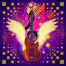 Similar image 1675262