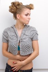 Similar image 1675270