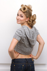 Similar image 1675281