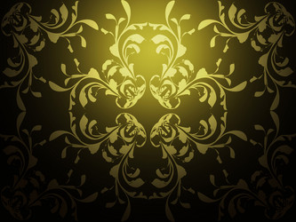 Similar image 1675282