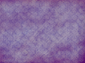 Similar image 1675283