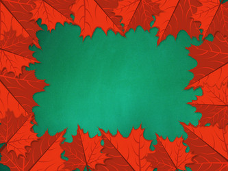 Similar image 1675286