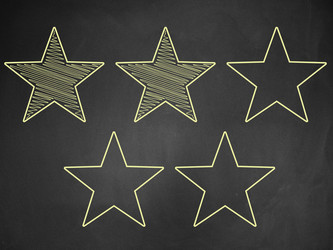 Similar image 1675289