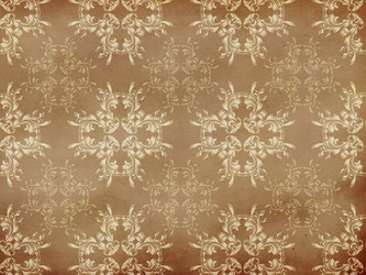 Similar image 1675291