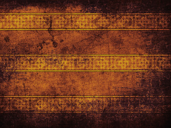 Similar image 1675292