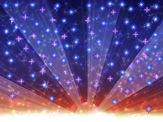 Similar image 1675293