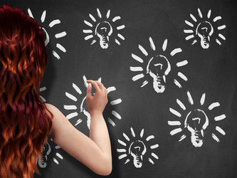 Similar image 1675294