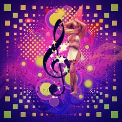 Similar image 1675297