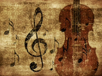 Similar image 1675300