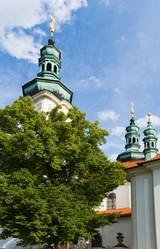 Similar image 1675302