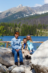 Similar image 1675309